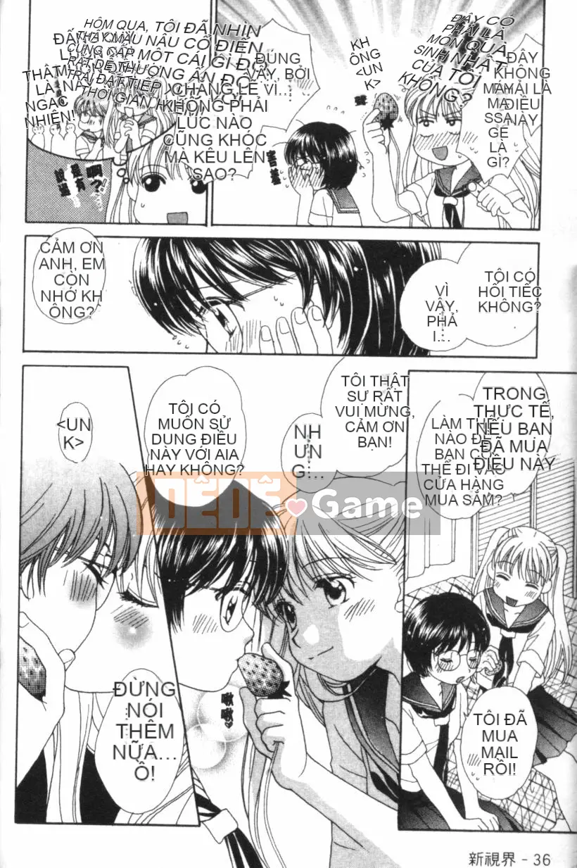 [Sữa Morinaga] VỎ SỮA [Trung Quốc]