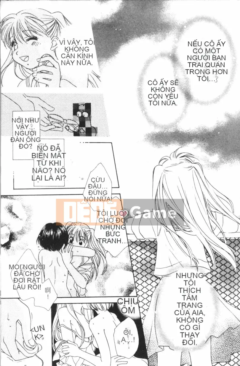 [Sữa Morinaga] VỎ SỮA [Trung Quốc]