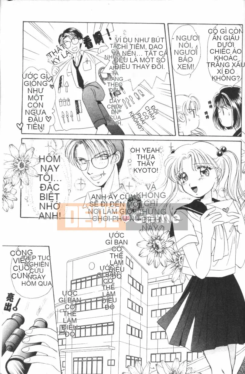 [Sữa Morinaga] VỎ SỮA [Trung Quốc]