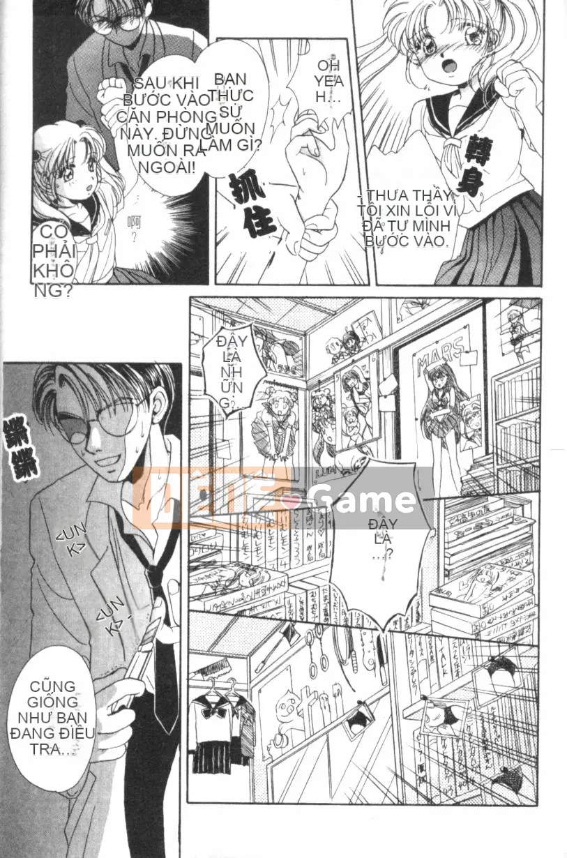 [Sữa Morinaga] VỎ SỮA [Trung Quốc]