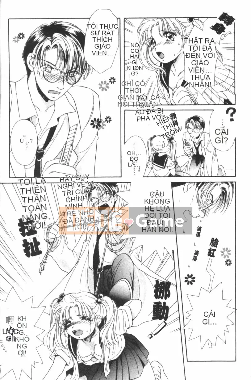 [Sữa Morinaga] VỎ SỮA [Trung Quốc]