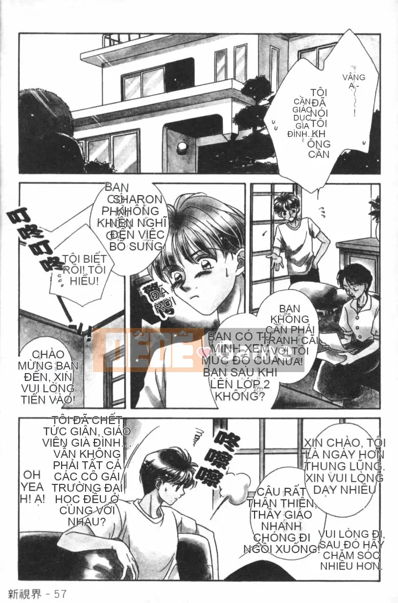 [Sữa Morinaga] VỎ SỮA [Trung Quốc]