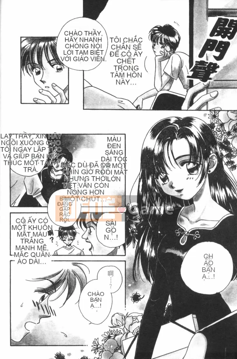 [Sữa Morinaga] VỎ SỮA [Trung Quốc]