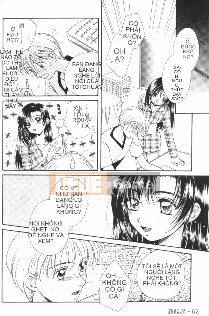 [Sữa Morinaga] VỎ SỮA [Trung Quốc]