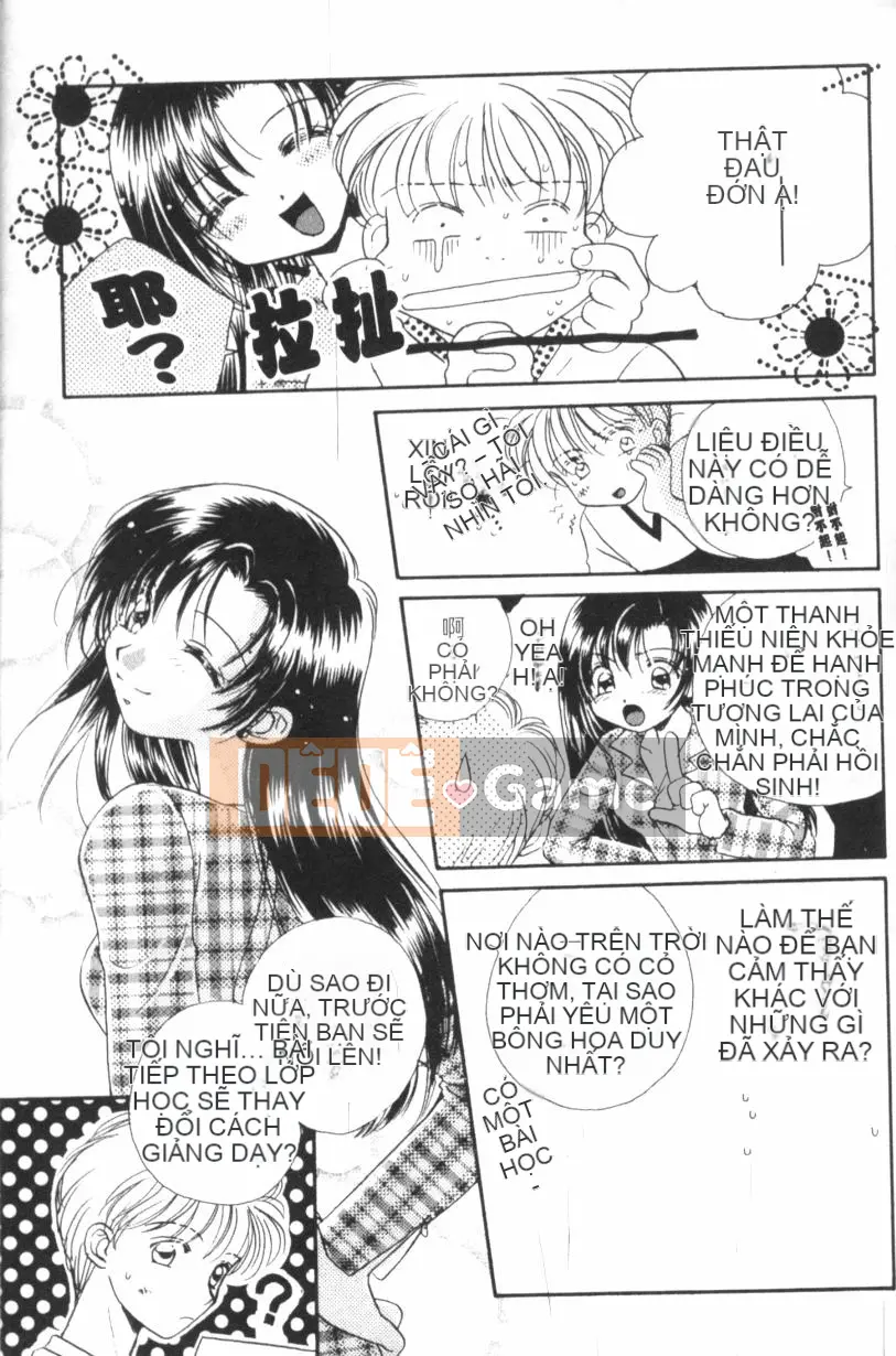 [Sữa Morinaga] VỎ SỮA [Trung Quốc]