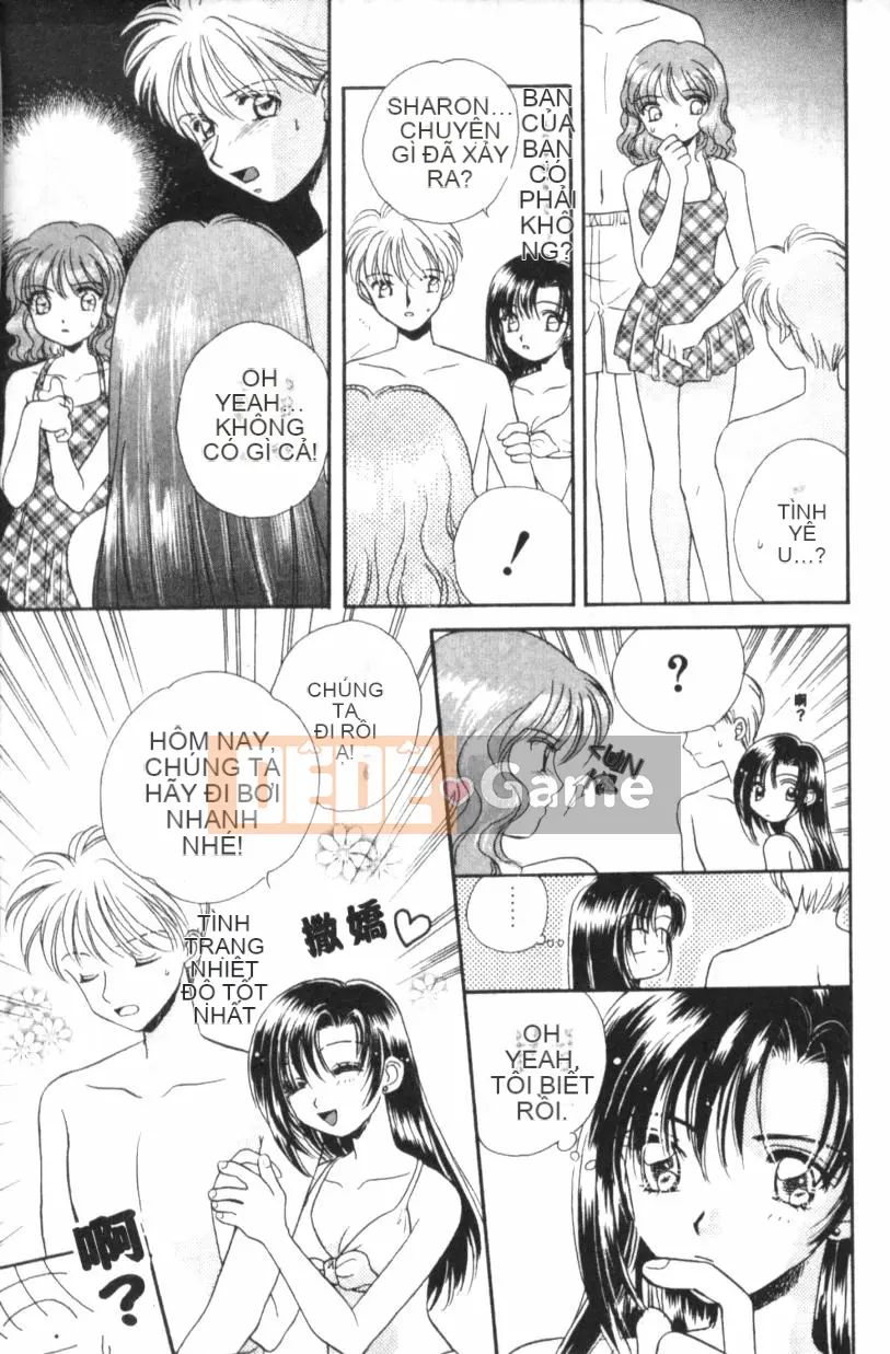 [Sữa Morinaga] VỎ SỮA [Trung Quốc]