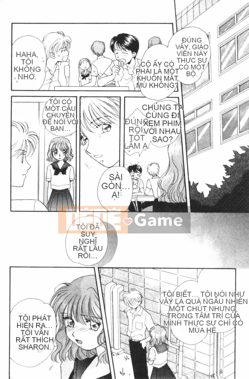 [Sữa Morinaga] VỎ SỮA [Trung Quốc]