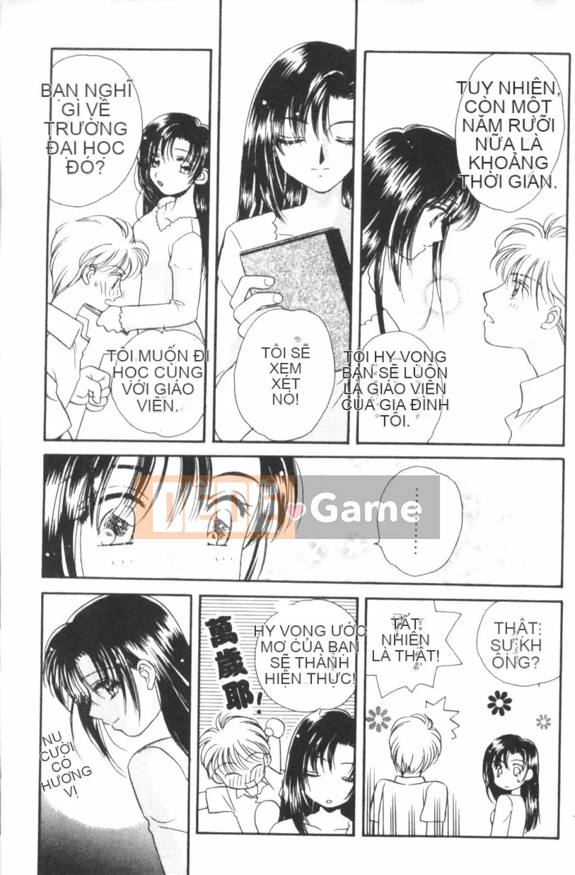 [Sữa Morinaga] VỎ SỮA [Trung Quốc]