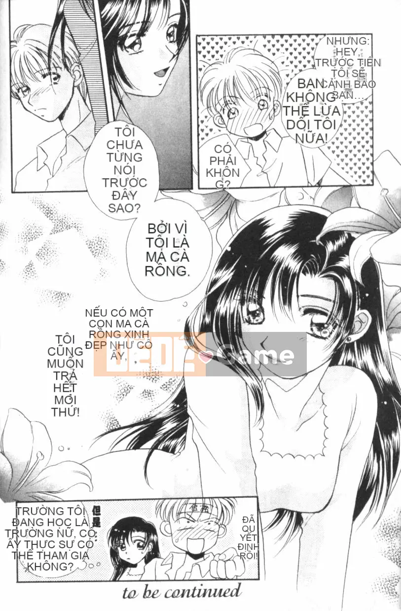 [Sữa Morinaga] VỎ SỮA [Trung Quốc]