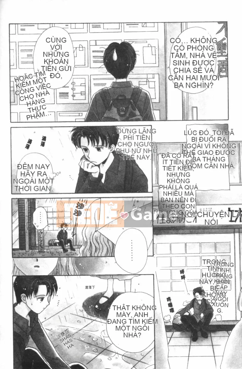 [Sữa Morinaga] VỎ SỮA [Trung Quốc]