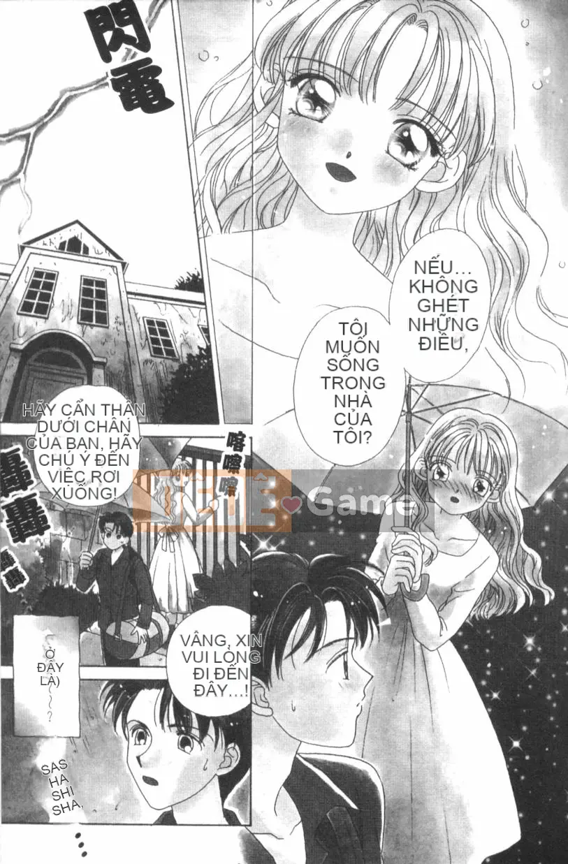 [Sữa Morinaga] VỎ SỮA [Trung Quốc]