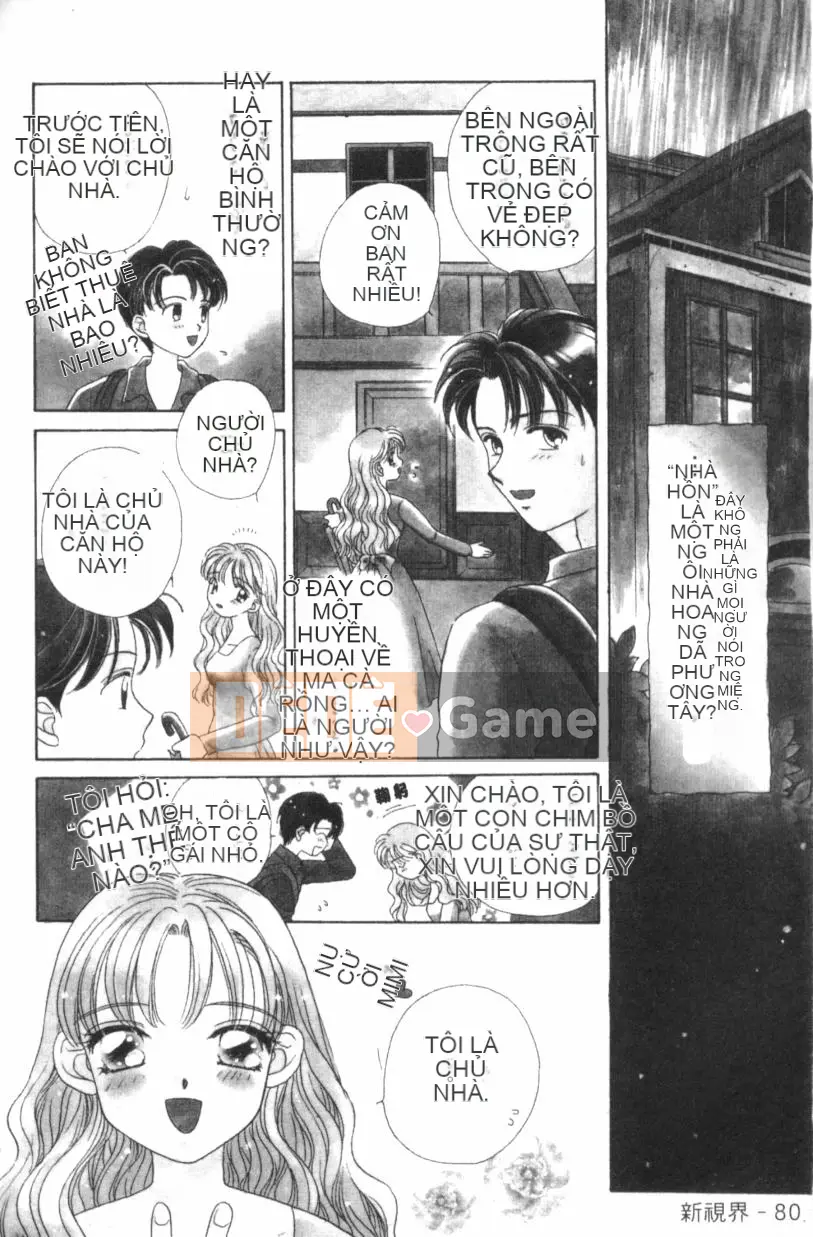 [Sữa Morinaga] VỎ SỮA [Trung Quốc]