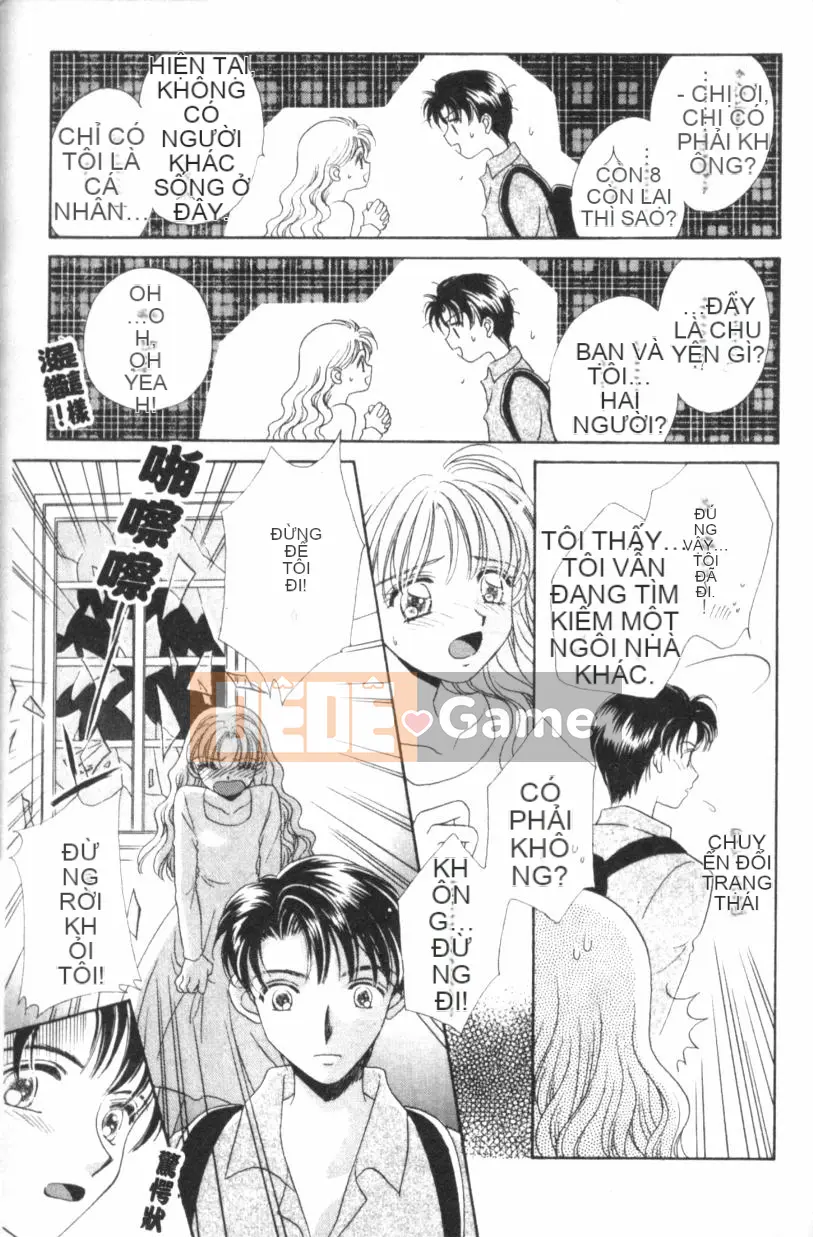 [Sữa Morinaga] VỎ SỮA [Trung Quốc]