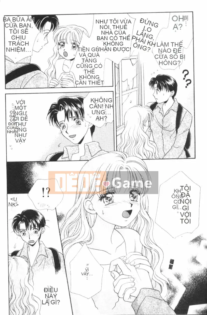 [Sữa Morinaga] VỎ SỮA [Trung Quốc]