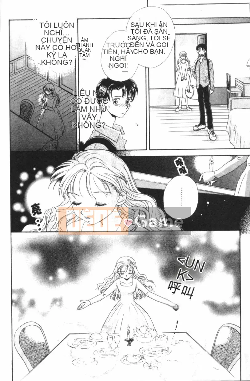 [Sữa Morinaga] VỎ SỮA [Trung Quốc]