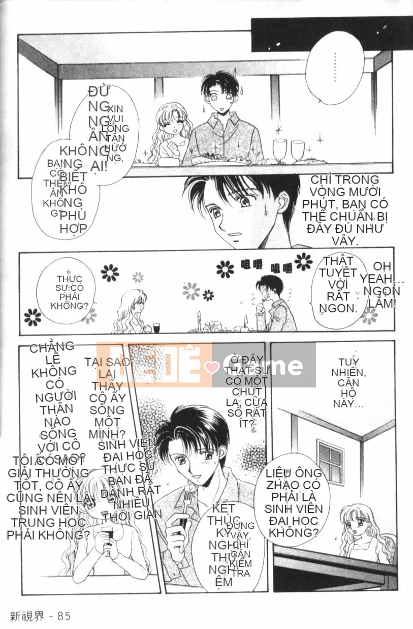 [Sữa Morinaga] VỎ SỮA [Trung Quốc]