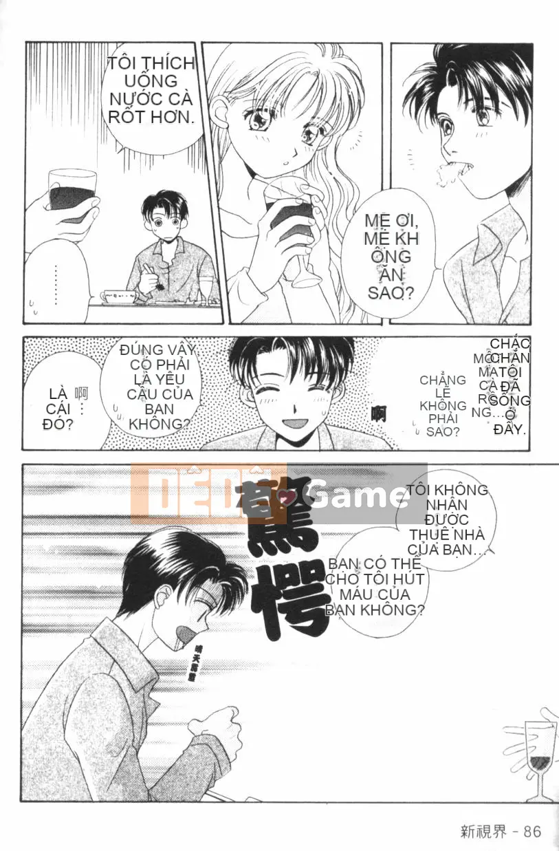 [Sữa Morinaga] VỎ SỮA [Trung Quốc]