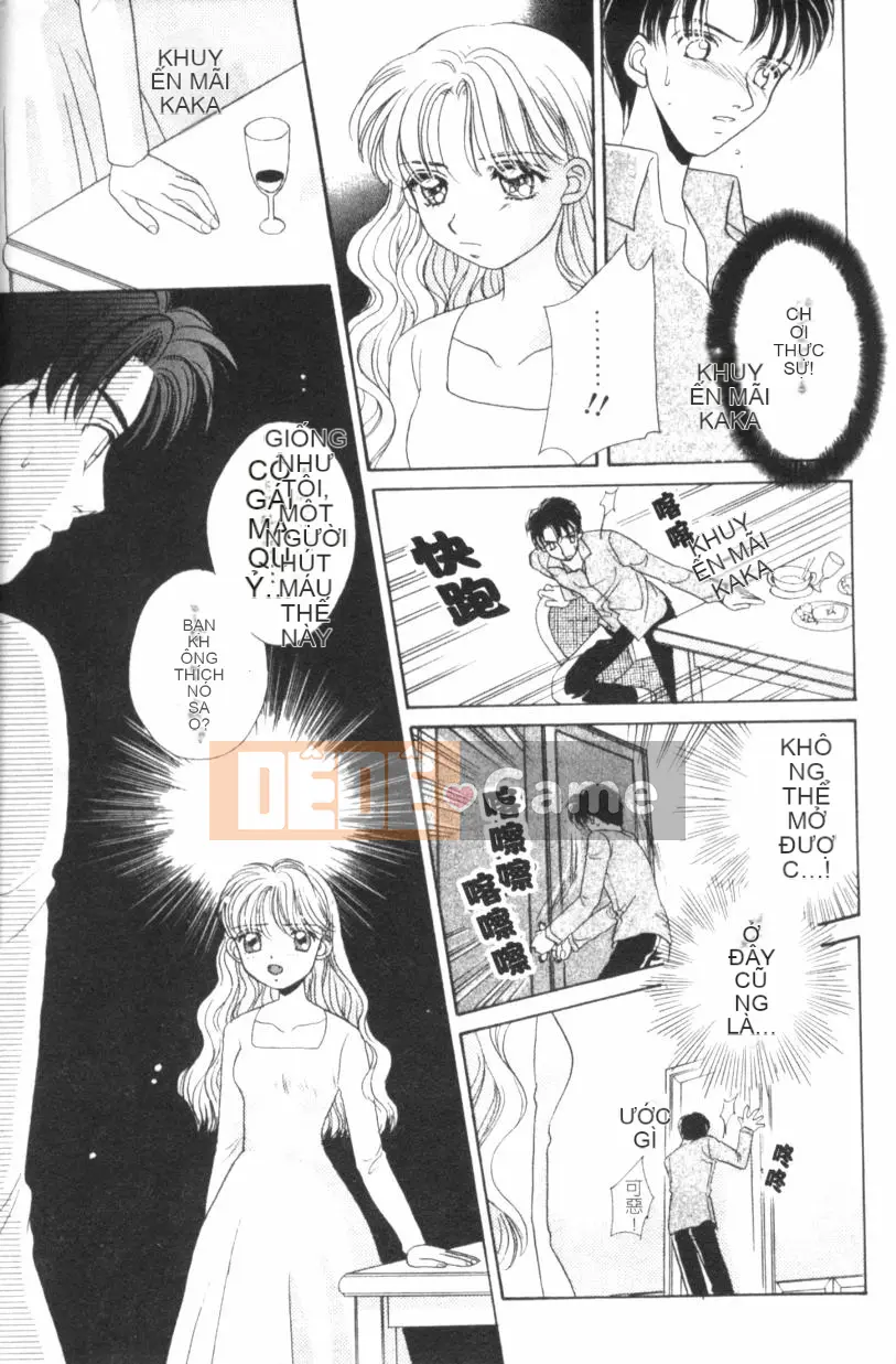 [Sữa Morinaga] VỎ SỮA [Trung Quốc]