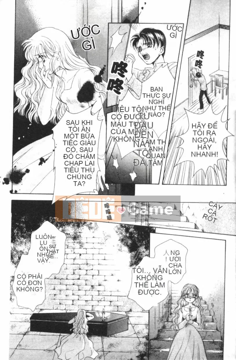 [Sữa Morinaga] VỎ SỮA [Trung Quốc]