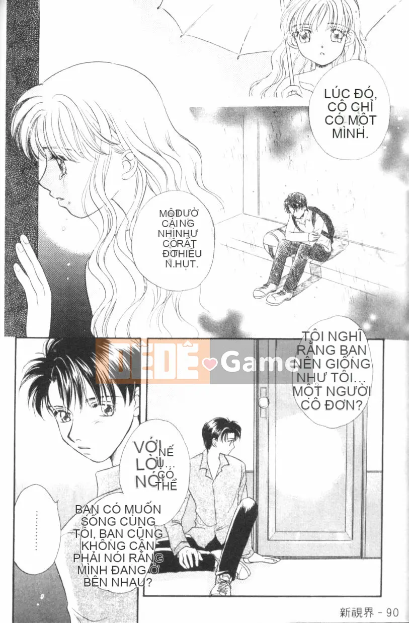 [Sữa Morinaga] VỎ SỮA [Trung Quốc]