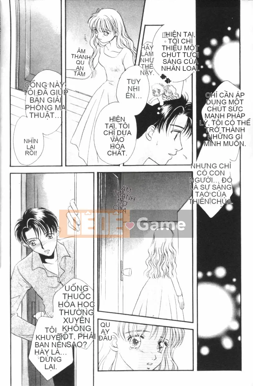 [Sữa Morinaga] VỎ SỮA [Trung Quốc]