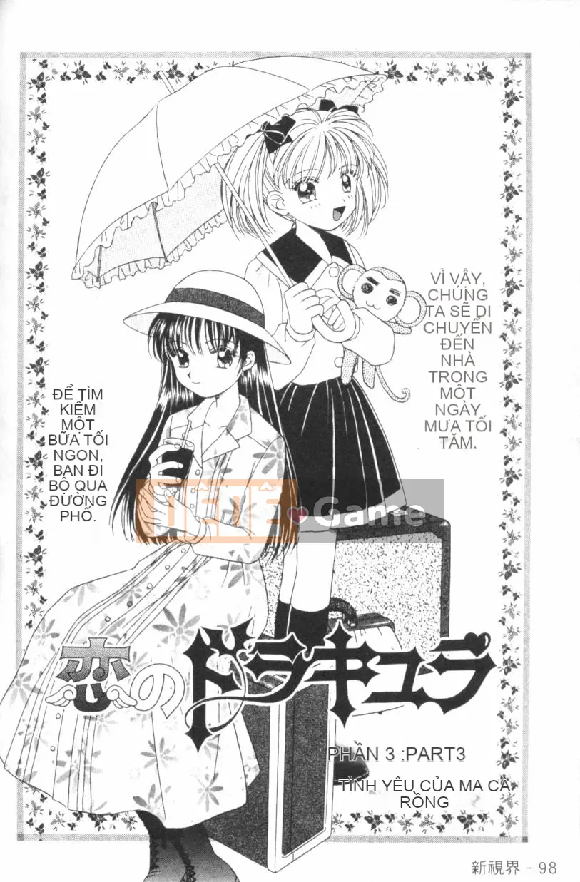 [Sữa Morinaga] VỎ SỮA [Trung Quốc]