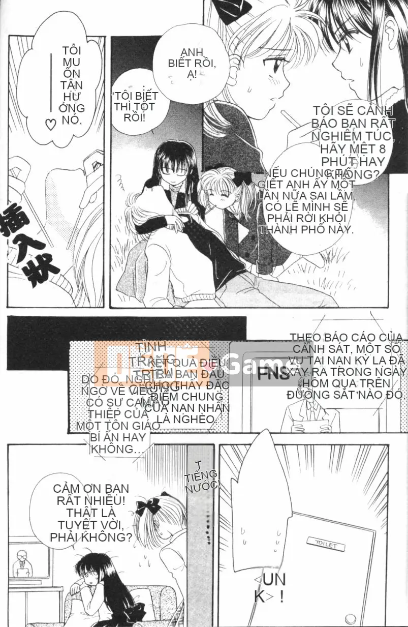 [Sữa Morinaga] VỎ SỮA [Trung Quốc]