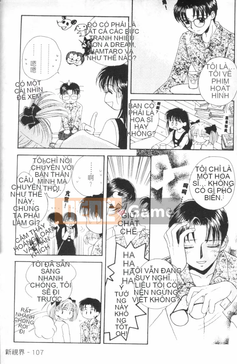 [Sữa Morinaga] VỎ SỮA [Trung Quốc]