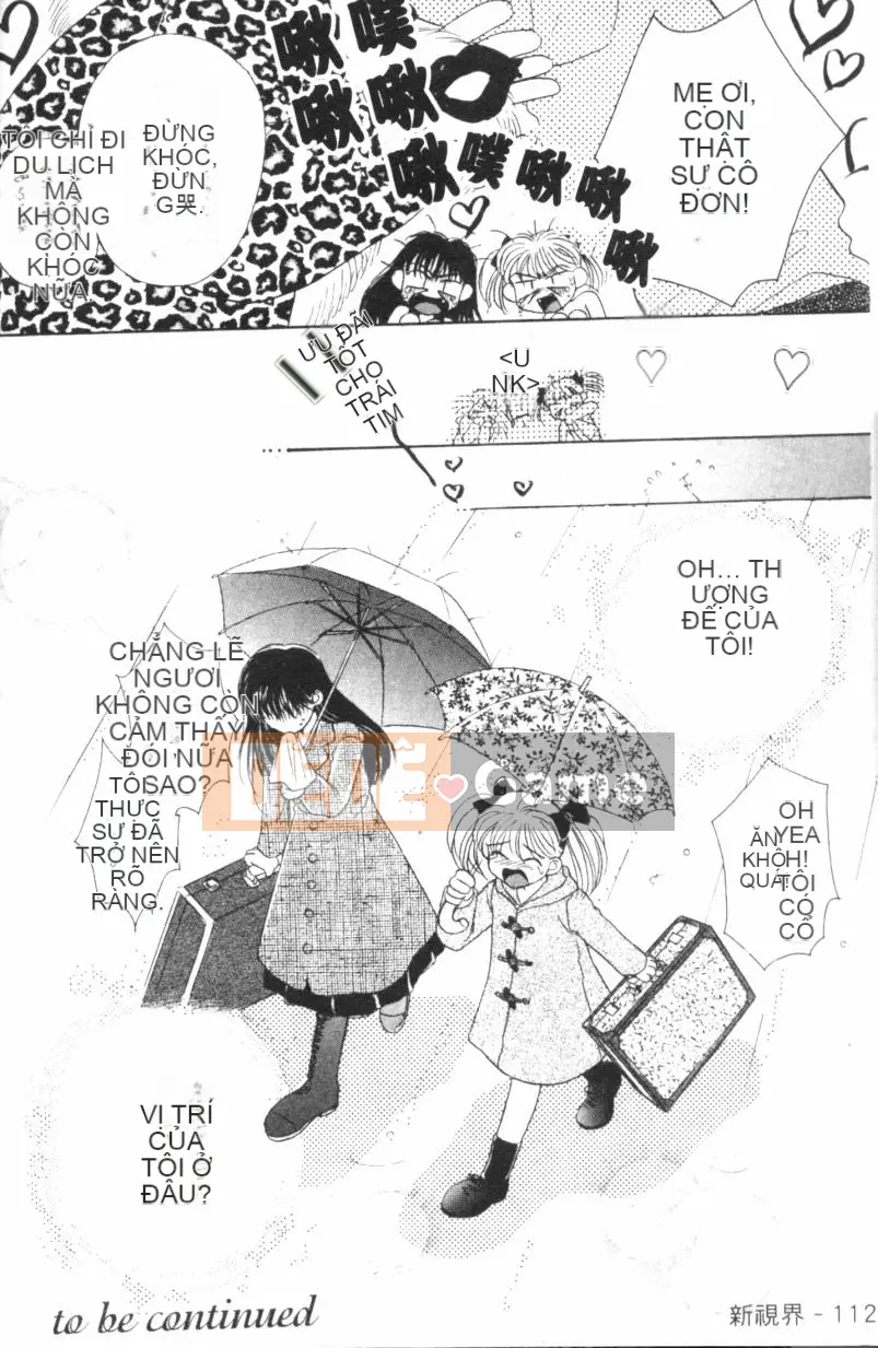 [Sữa Morinaga] VỎ SỮA [Trung Quốc]