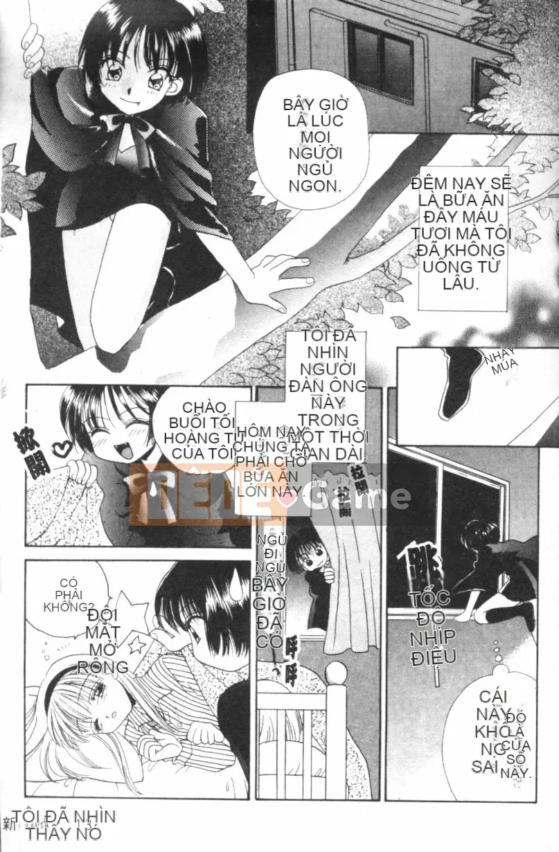 [Sữa Morinaga] VỎ SỮA [Trung Quốc]