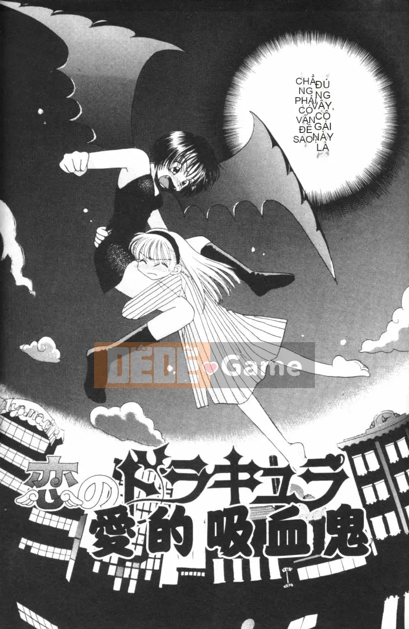 [Sữa Morinaga] VỎ SỮA [Trung Quốc]