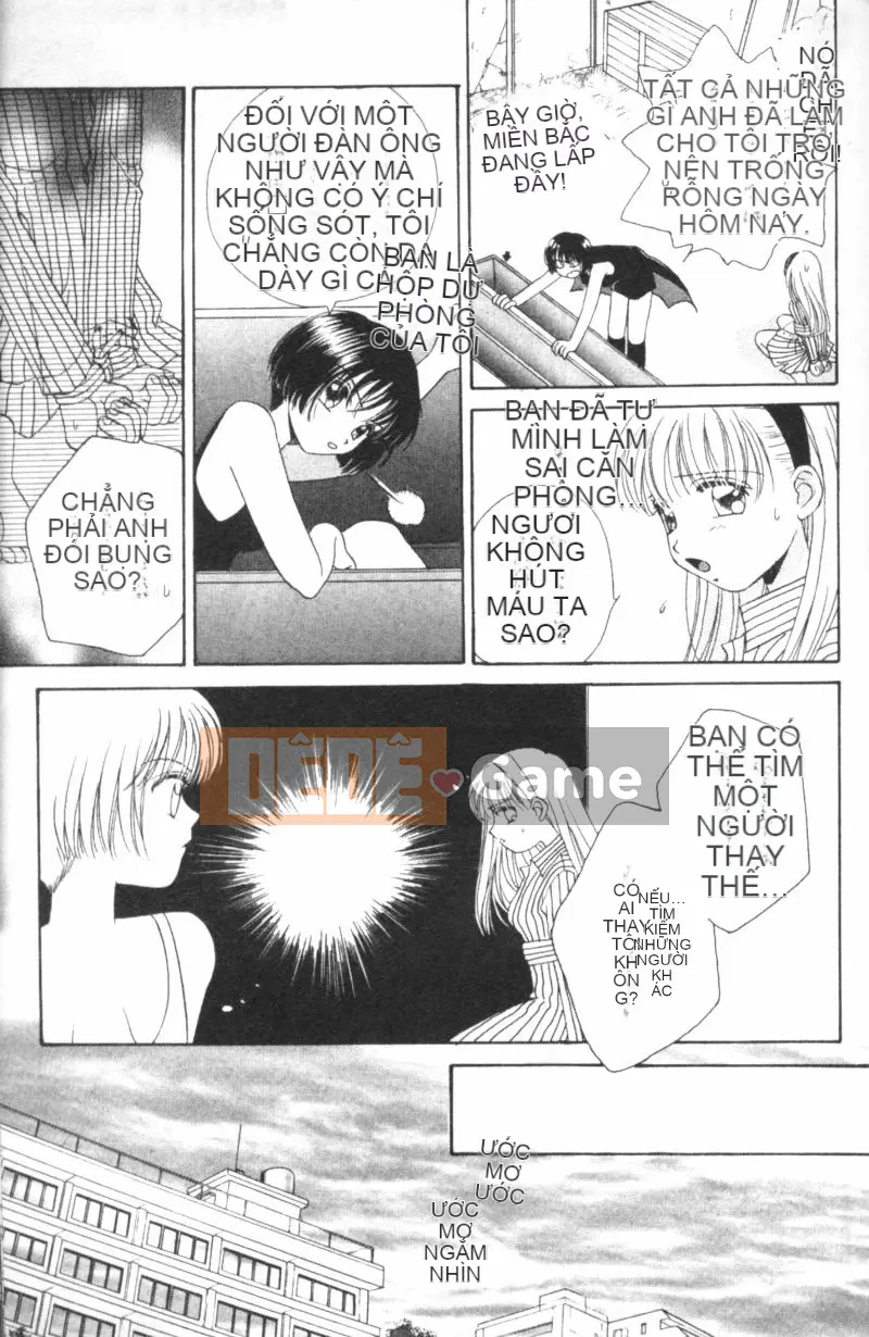 [Sữa Morinaga] VỎ SỮA [Trung Quốc]