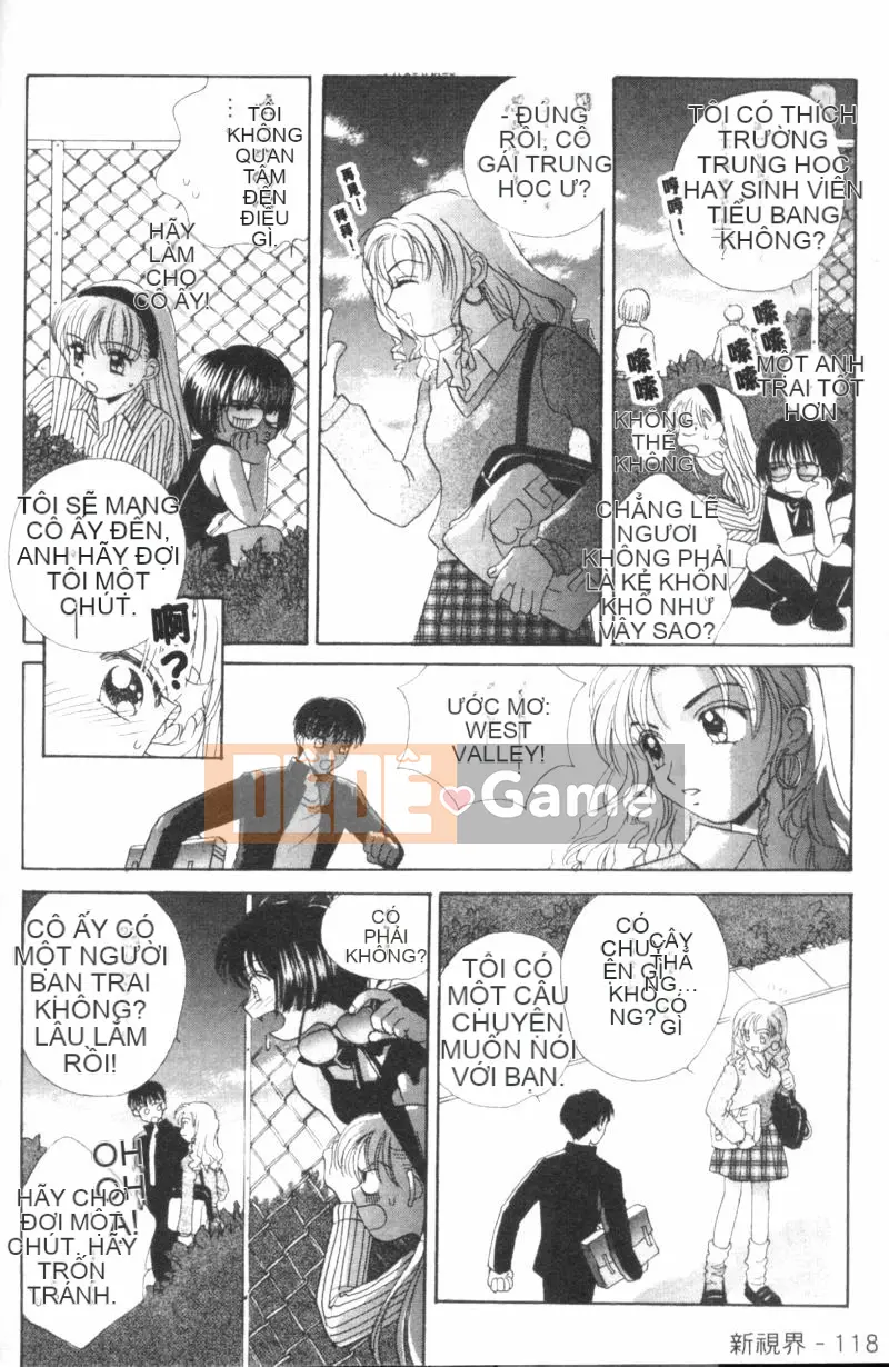 [Sữa Morinaga] VỎ SỮA [Trung Quốc]