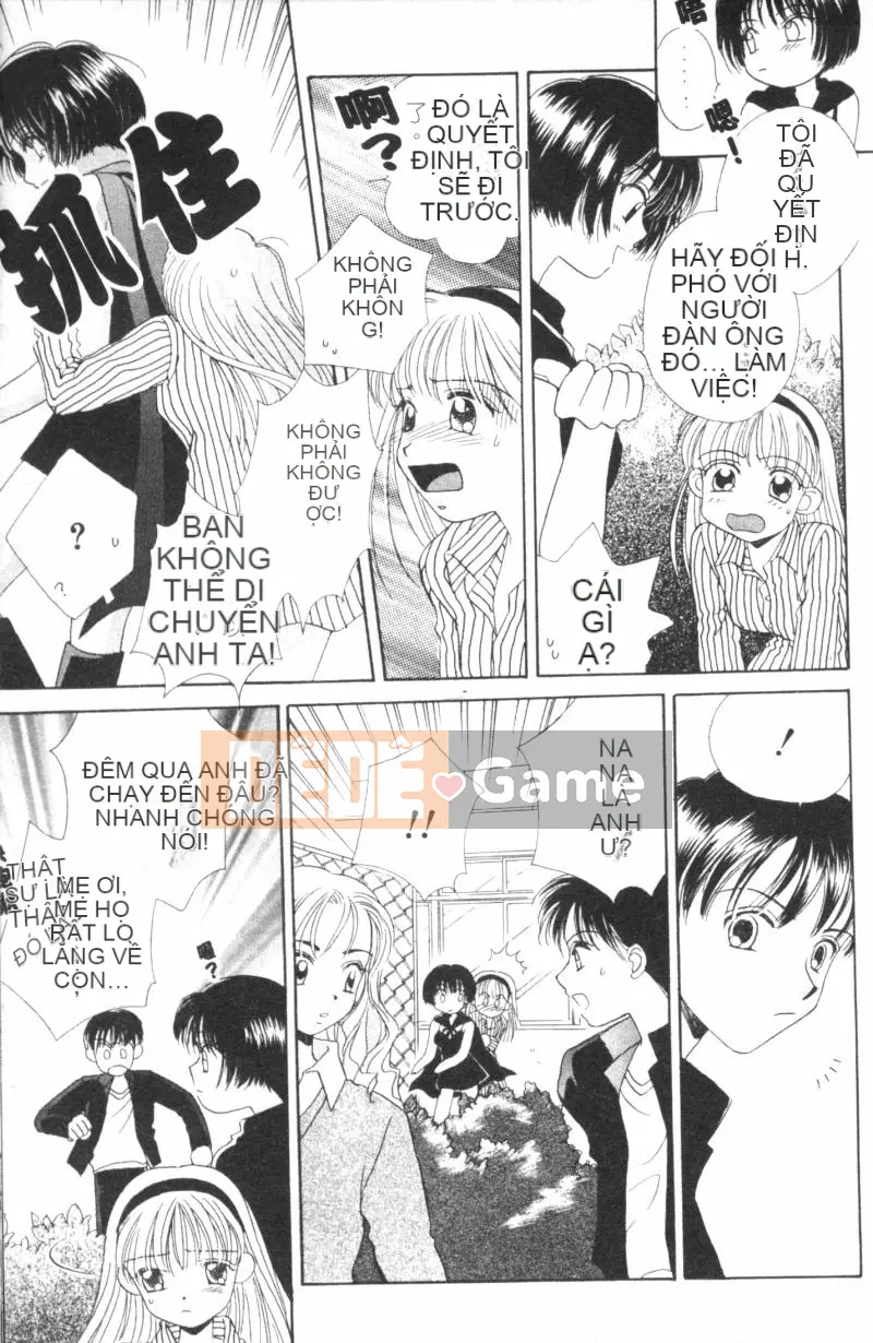 [Sữa Morinaga] VỎ SỮA [Trung Quốc]