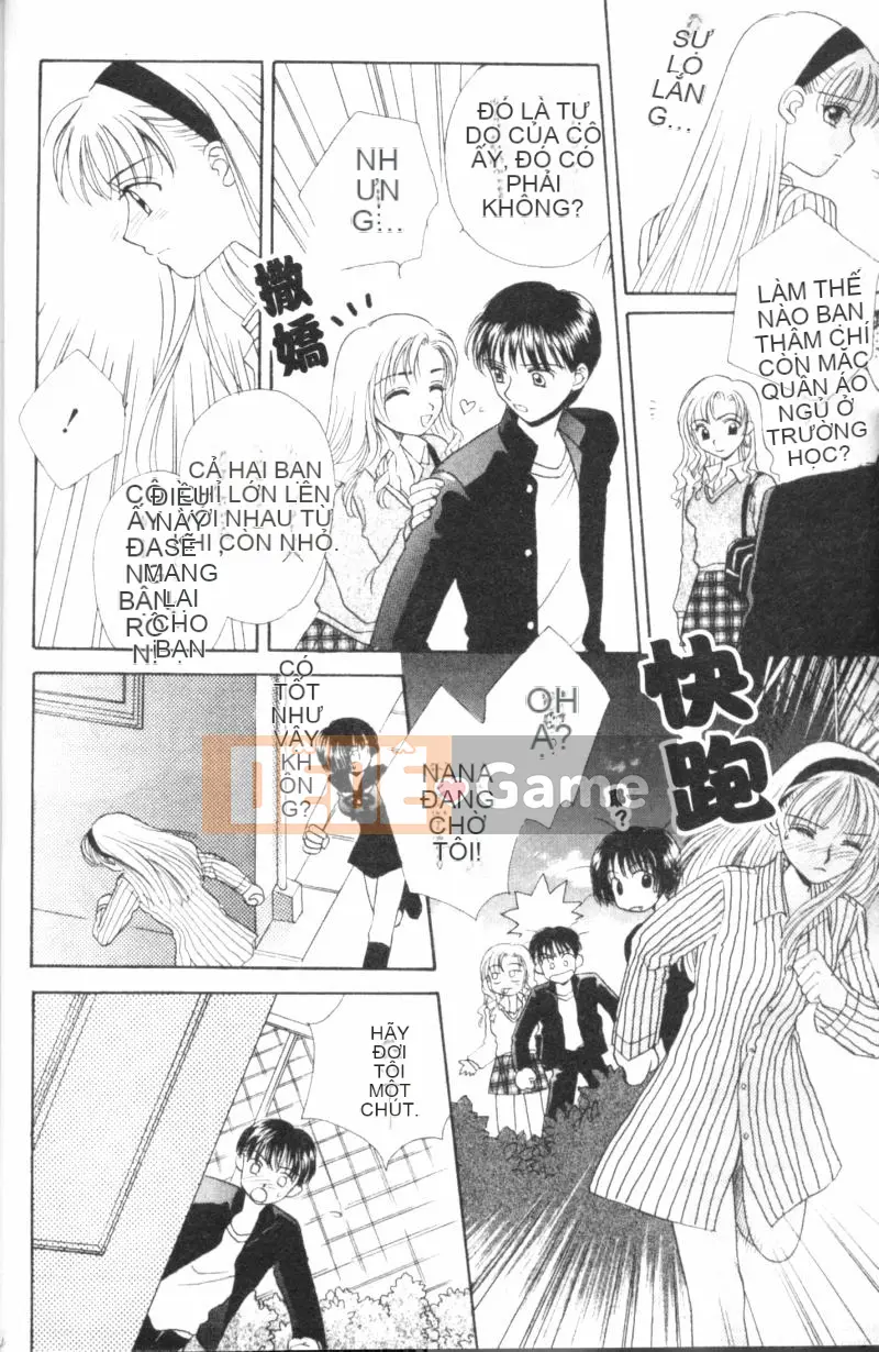 [Sữa Morinaga] VỎ SỮA [Trung Quốc]