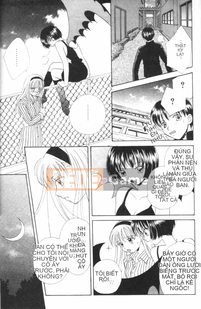 [Sữa Morinaga] VỎ SỮA [Trung Quốc]