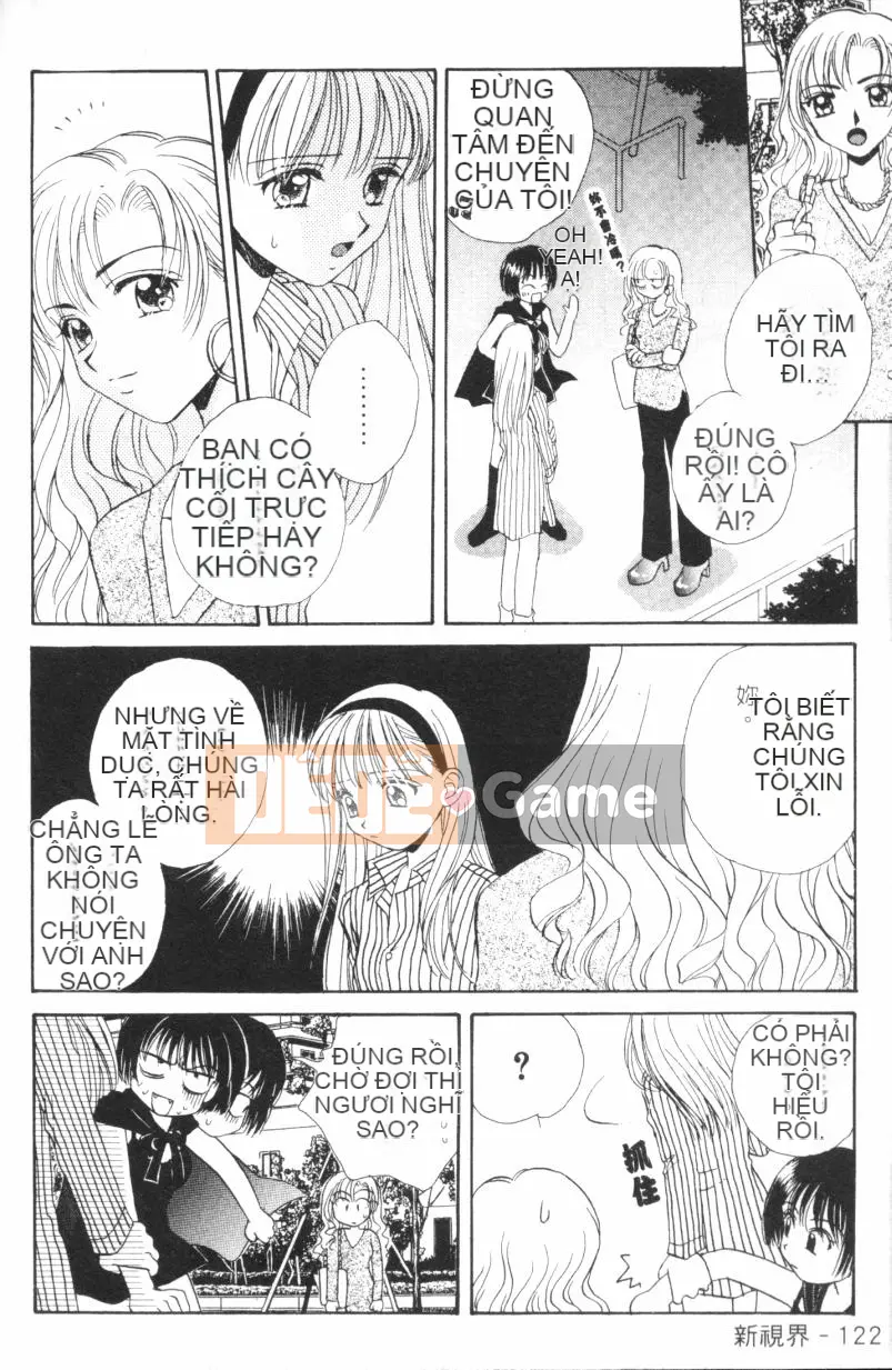 [Sữa Morinaga] VỎ SỮA [Trung Quốc]