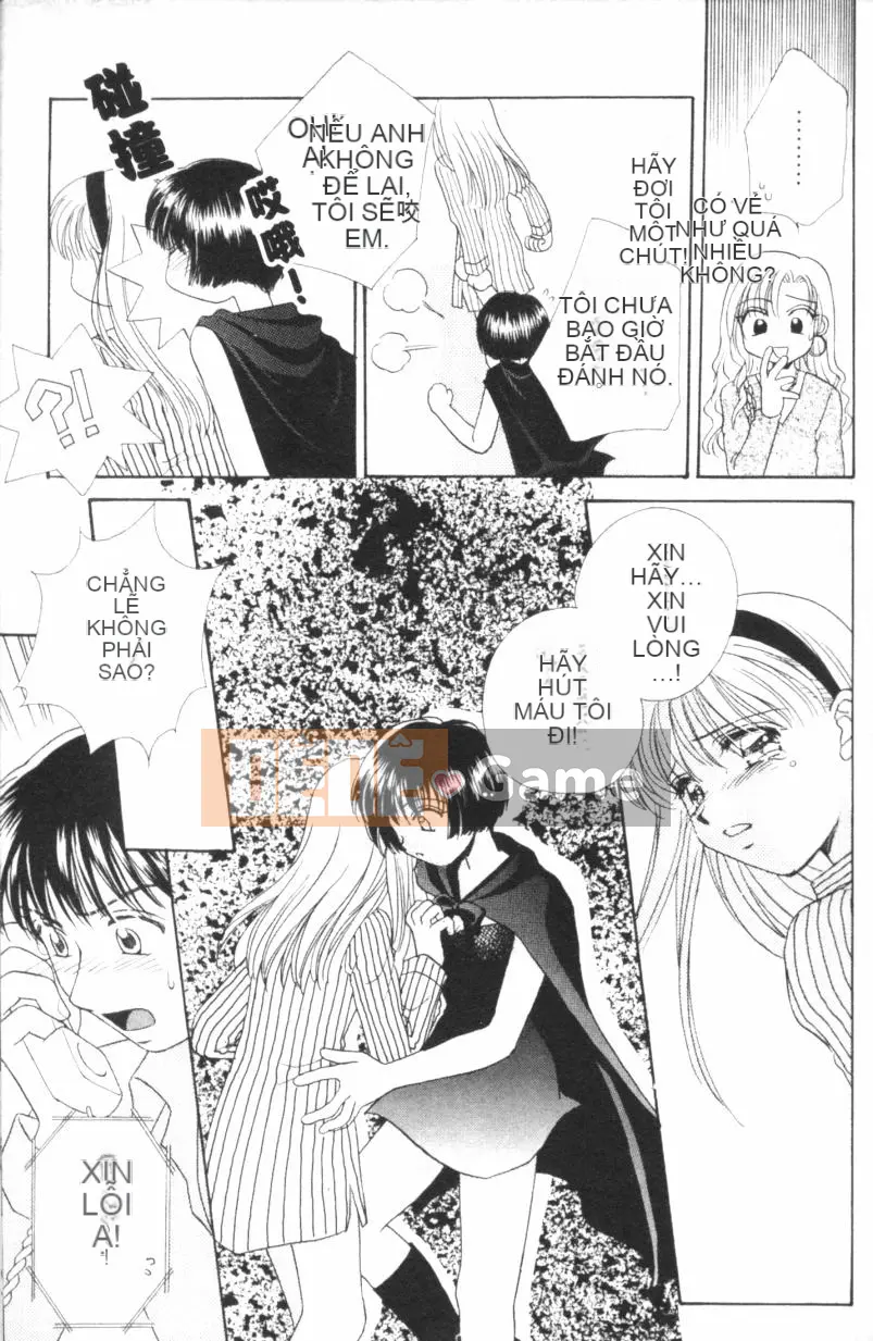 [Sữa Morinaga] VỎ SỮA [Trung Quốc]