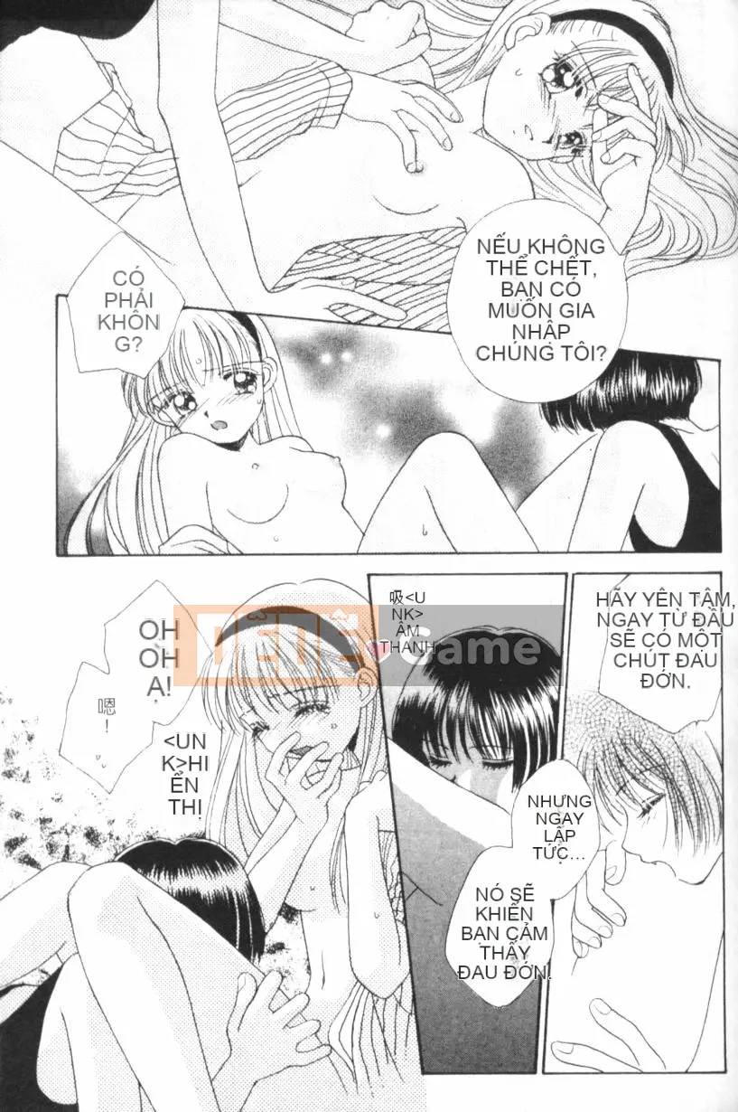 [Sữa Morinaga] VỎ SỮA [Trung Quốc]