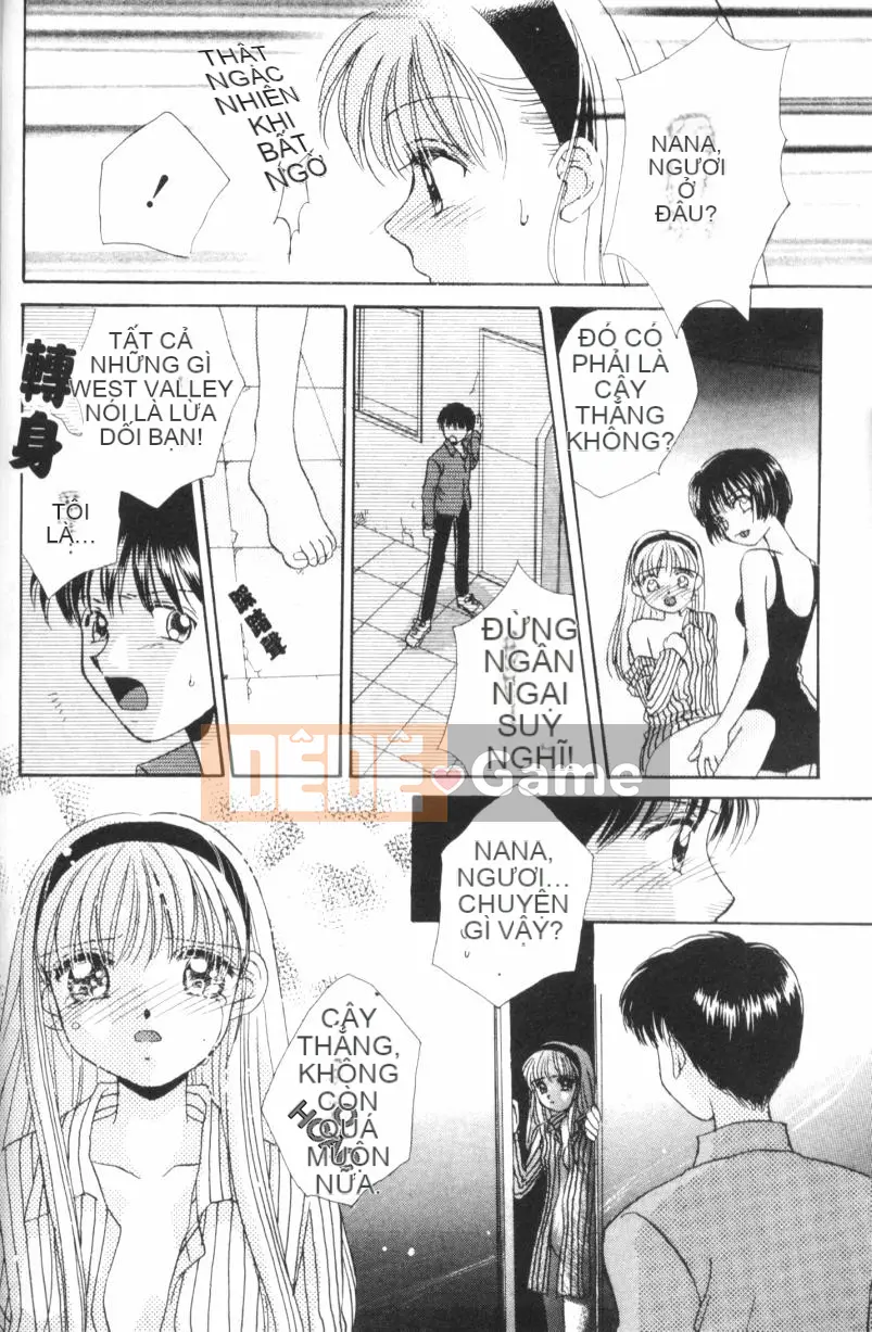 [Sữa Morinaga] VỎ SỮA [Trung Quốc]