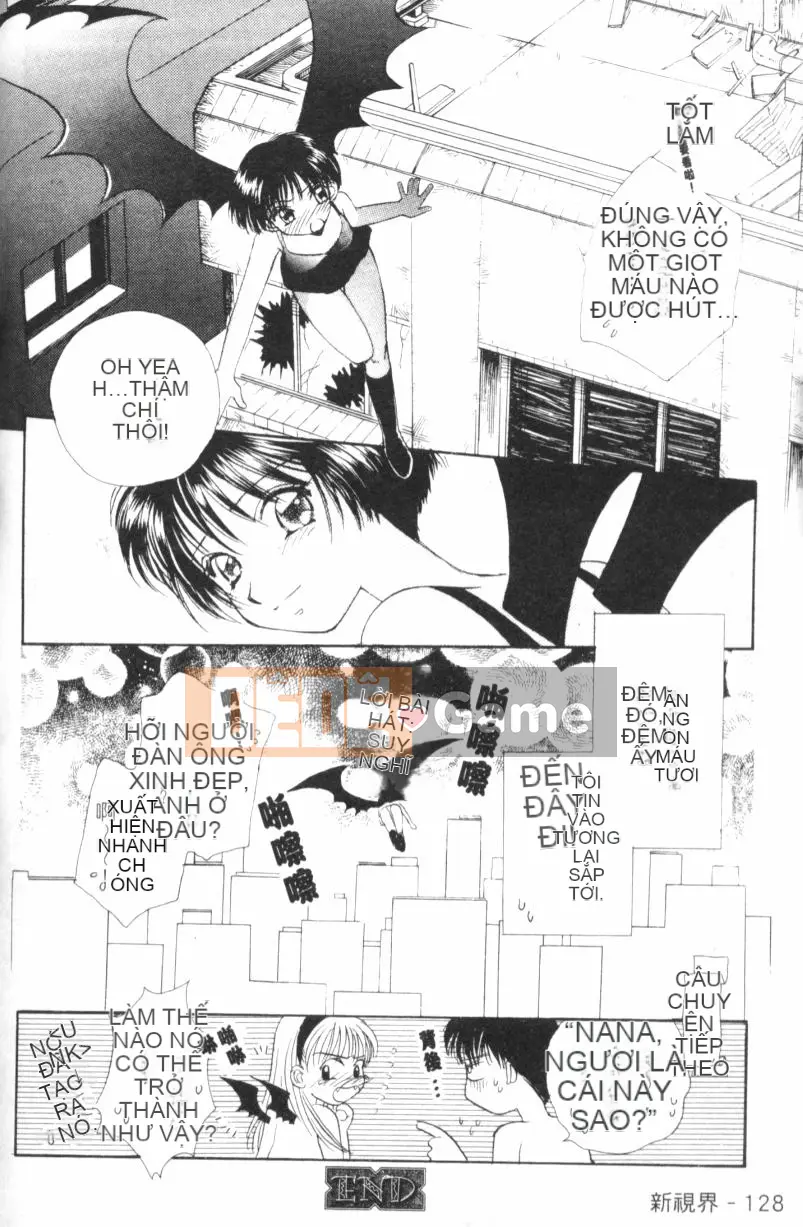 [Sữa Morinaga] VỎ SỮA [Trung Quốc]