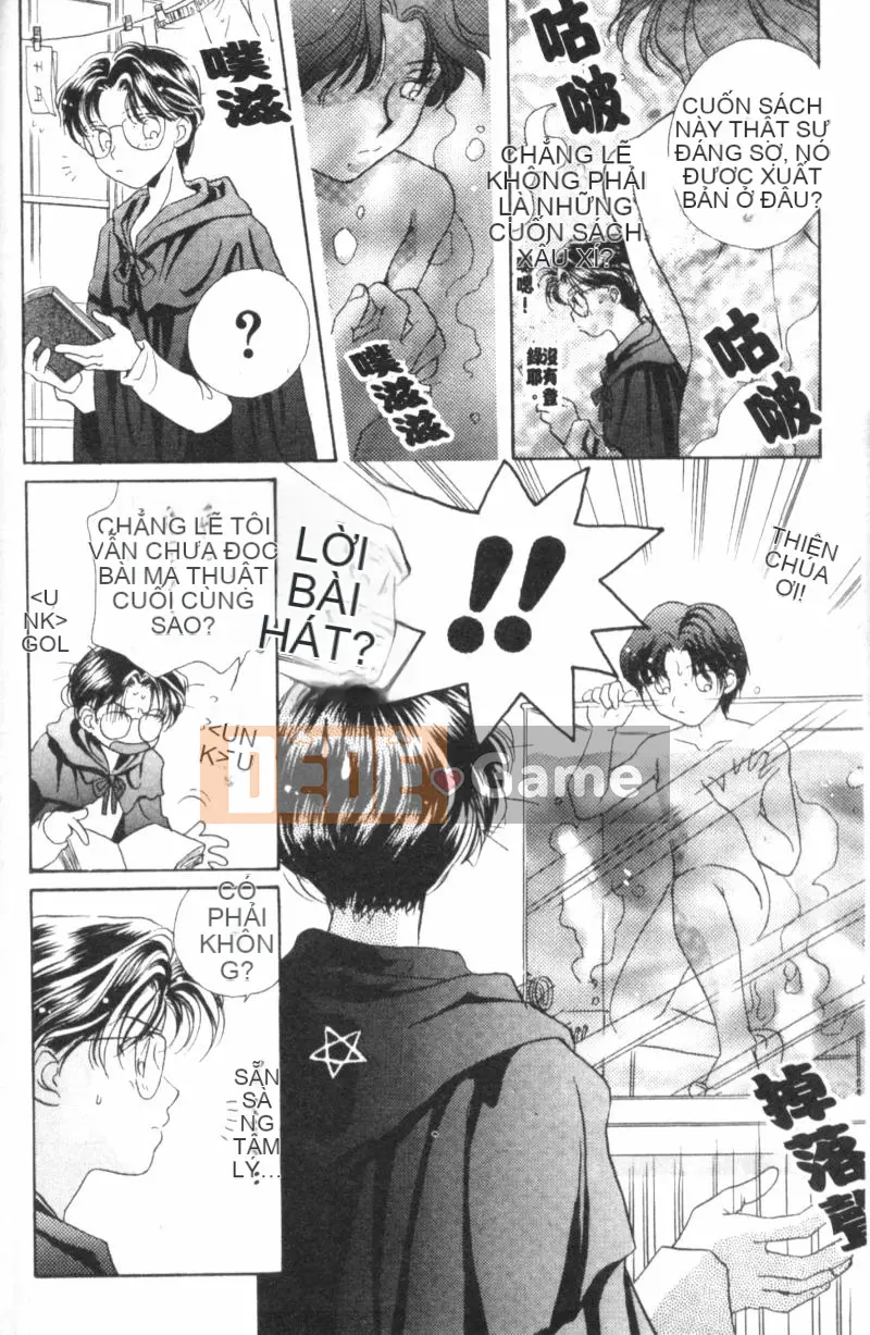 [Sữa Morinaga] VỎ SỮA [Trung Quốc]