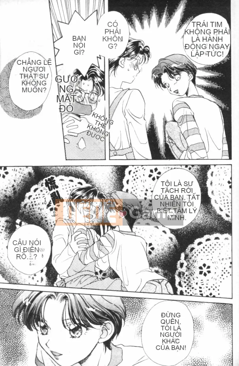 [Sữa Morinaga] VỎ SỮA [Trung Quốc]