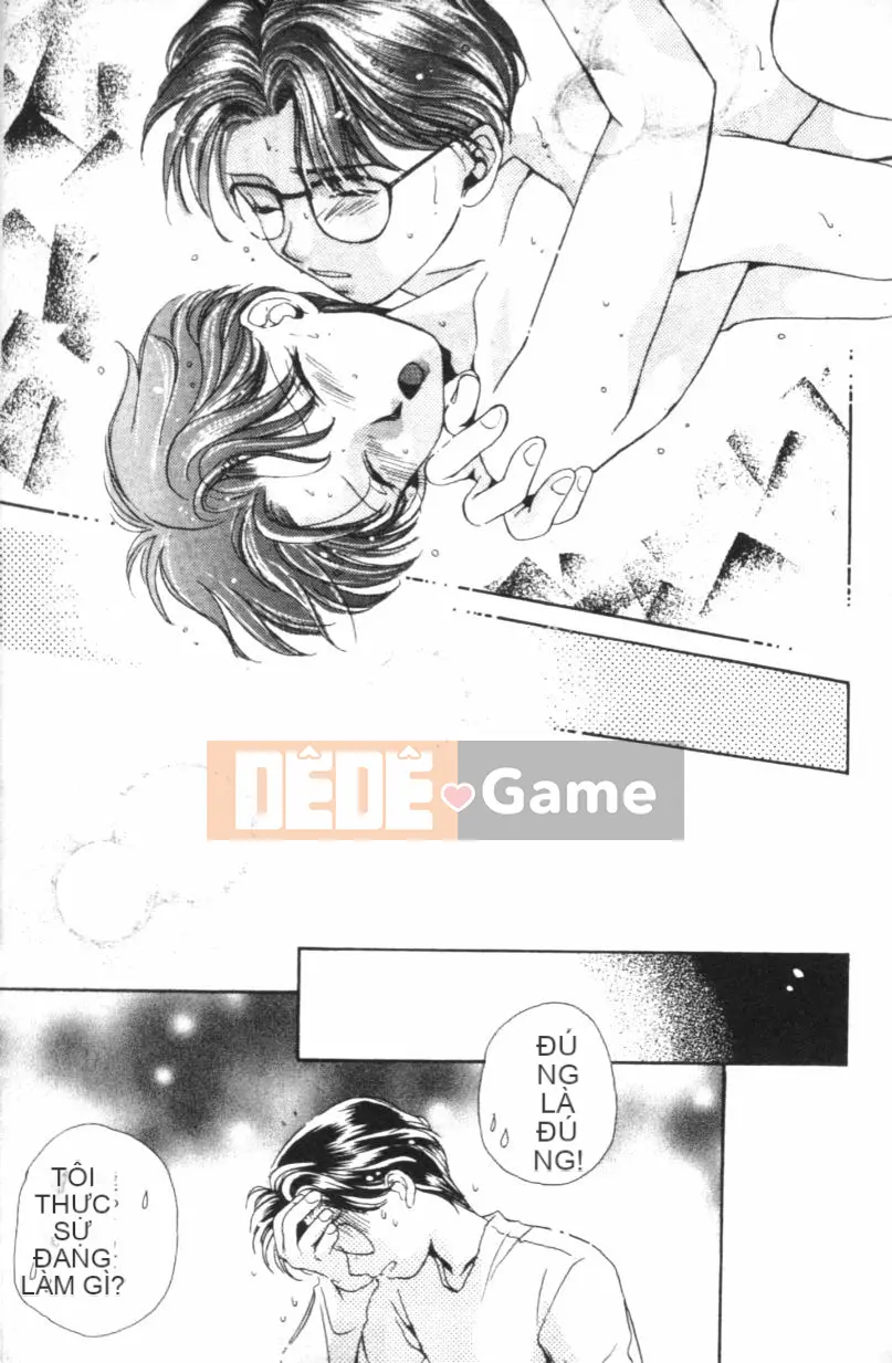 [Sữa Morinaga] VỎ SỮA [Trung Quốc]