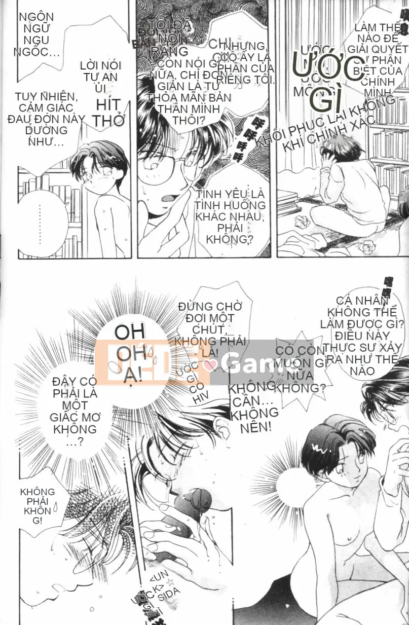 [Sữa Morinaga] VỎ SỮA [Trung Quốc]