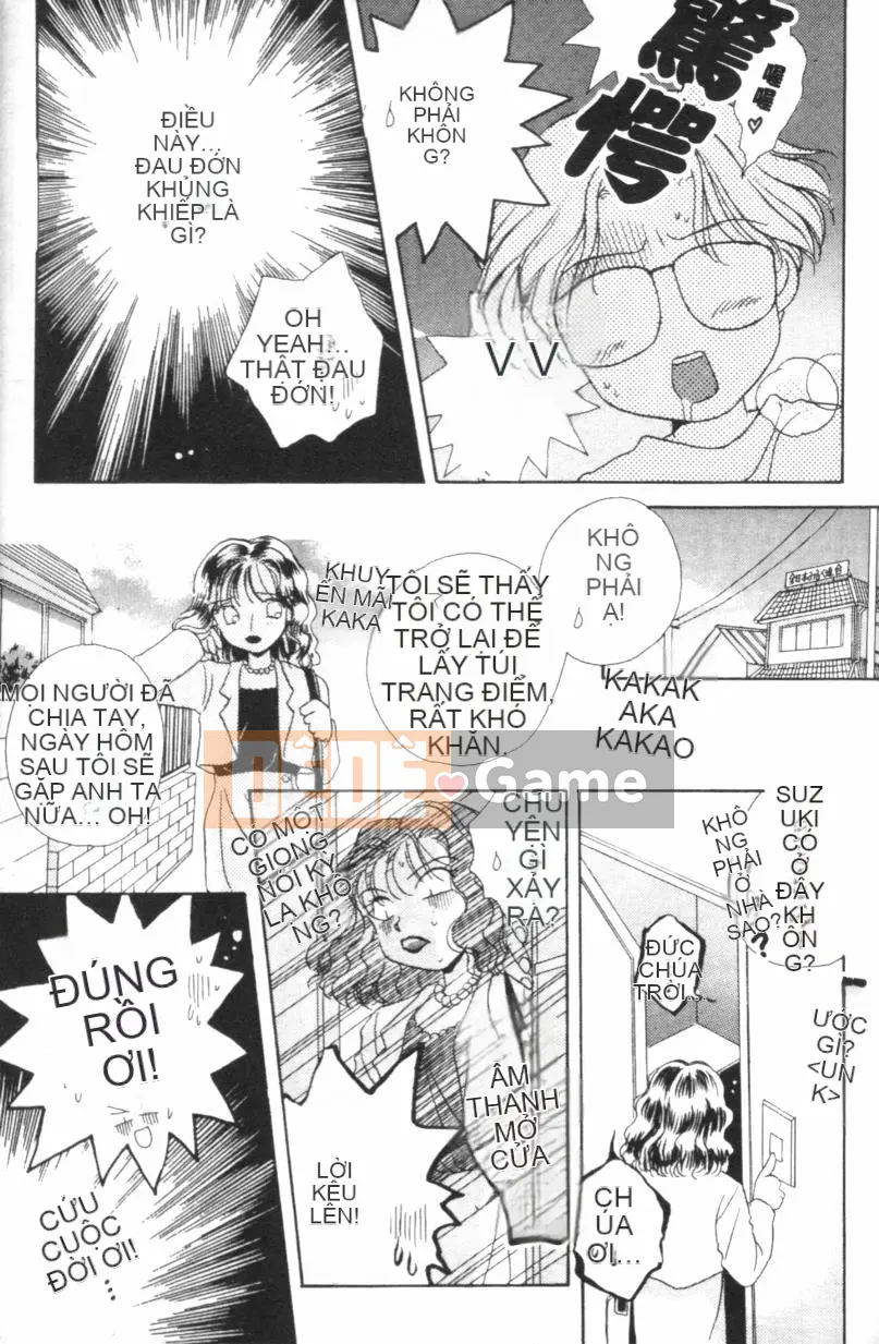 [Sữa Morinaga] VỎ SỮA [Trung Quốc]