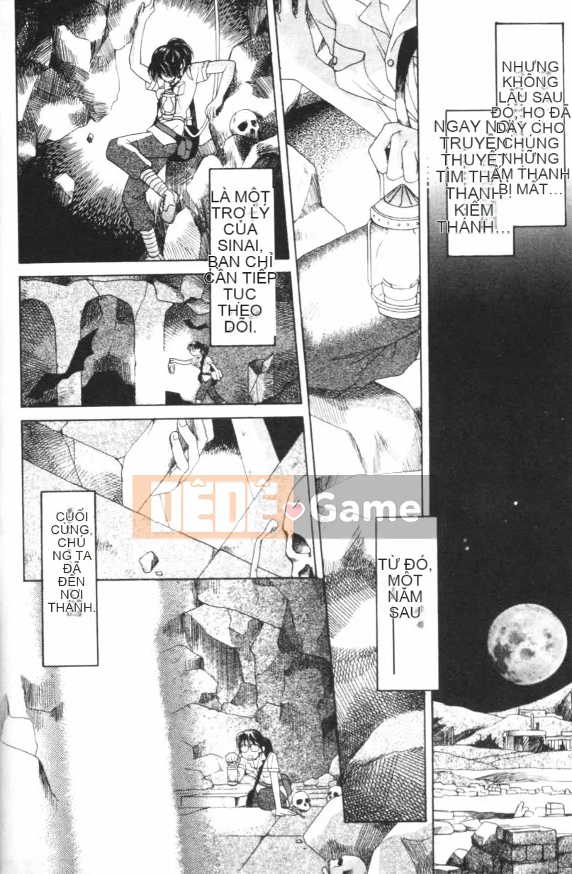 [Sữa Morinaga] VỎ SỮA [Trung Quốc]