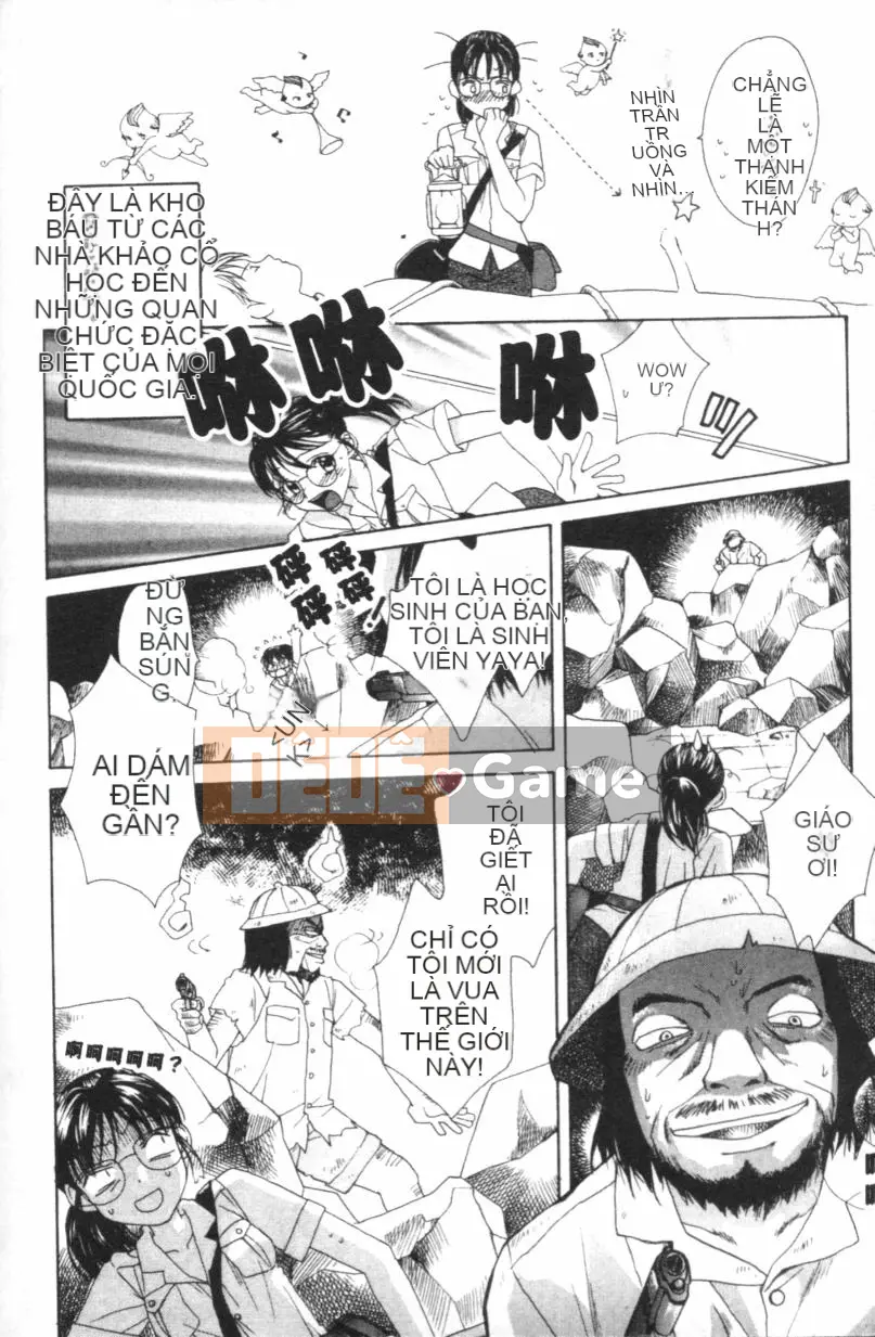 [Sữa Morinaga] VỎ SỮA [Trung Quốc]