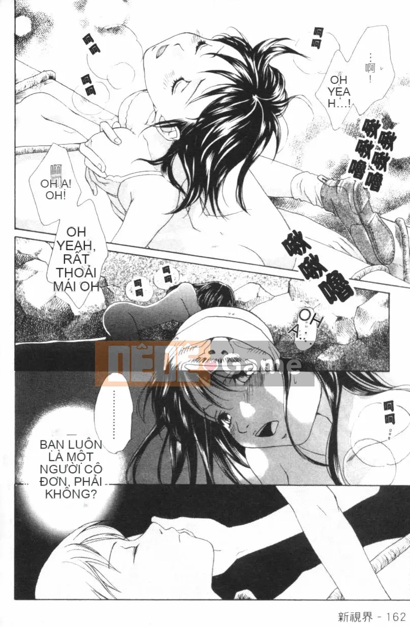 [Sữa Morinaga] VỎ SỮA [Trung Quốc]