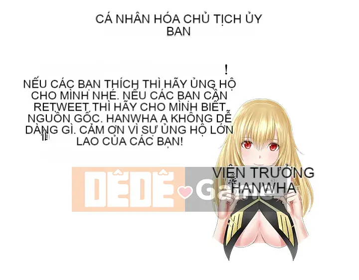 Mx2J] Hahri's Lumpy Boardhouse Ch 0~32 [Hán hóa cá nhân Chủ tịch] [Phần trên]